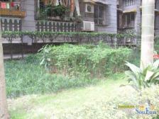 观音桥商圈,精装三室,价格美丽,拎包入住