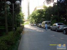 观音桥 桃花源小区四房72.1万