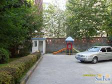 观音桥 桃花源小区二房80万