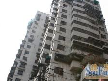 解西路 听江大厦一房60万