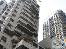 小什字三房双卫+不朝马路很安静适合住家+价格可谈