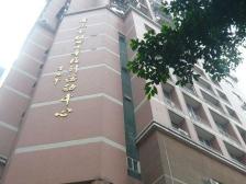 南坪商圈旁 三房双卫 单价喜人 近轻轨