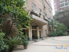 南坪 都市风采二房70万