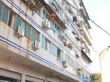 满五唯一、带落地阳台、房型方正、可以拎包入住、小区环境安静