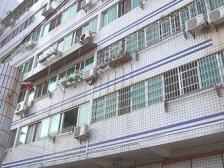 丁公路39号商业储运公司宿舍 南北通透,采光好 装修好,环镜优美 近地铁 视野好,诚心出售