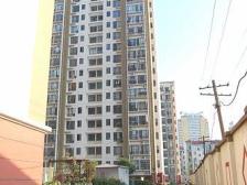 看房方便,价格可谈,离站小200米