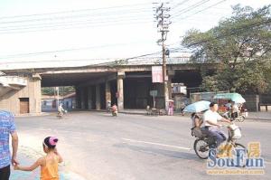江南都市花园 南北通透,采光好 装修好,环镜优美 近地铁 视野好,诚心出售
