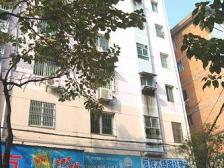 佘山路 南北通透,采光好 近地铁 视野好,诚心出售