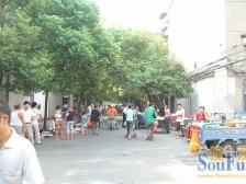 双地铁口,双育新,中间楼层,光线好