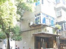 下沙沟1号造纸厂宿舍 南北通透,采光好 近地铁 视野好,诚心出售