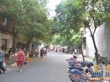 下沙沟1号造纸厂宿舍 南北通透,采光好 近地铁 视野好,诚心出售