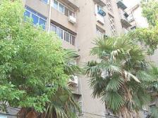 三经路113号制药厂宿舍北区 南北通透,采光好 近地铁 视野好,诚心出售