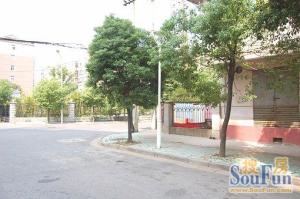 佐岸明珠南北通透,采光好装修好,环镜优美视野好,诚心出售