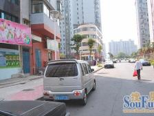 聆江花园 装修好,环镜优美 周边匹套完善,,出行方便