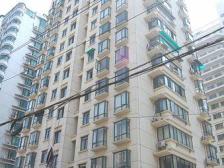 碧水华庭 3室2厅 南