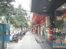 射步亭 南北通透,采光好 近地铁 视野好,诚心出售