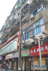 珠宝街 南北通透,采光好 近地铁 视野好,诚心出售