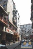 珠宝街装修好,环镜优美近地铁视野好,诚心出售