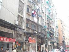 珠宝街 南北通透,采光好 装修好,环镜优美 近地铁 视野好,诚心出售