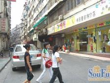 船山路 南北通透,采光好 视野好,诚心出售