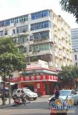 绳金塔街装修好,环镜优美近地铁视野好,诚心出售