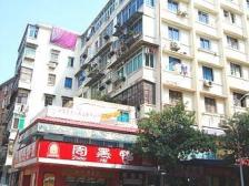 绳金塔街 南北通透,采光好 装修好,环镜优美 近地铁 视野好,诚心出售