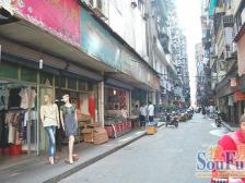 苏宁檀悦一期(檀悦语枫) 南北通透,采光好 装修好,环镜优美 视野好,诚心出售