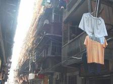 苏宁檀悦一期(檀悦语枫) 南北通透,采光好 装修好,环镜优美 视野好,诚心出售