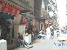 苏宁檀悦一期(檀悦语枫) 南北通透,采光好 装修好,环镜优美 视野好,诚心出售