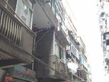 苏宁檀悦一期(檀悦语枫) 南北通透,采光好 装修好,环镜优美 周边匹套完善,,出行方便