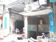 苏宁檀悦(檀悦语枫小区) 南北通透,采光好 装修好,环镜优美 周边匹套完善,,出行方便