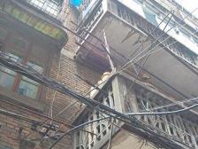 苏宁檀悦一期(檀悦语枫) 南北通透,采光好 装修好,环镜优美 视野好,诚心出售