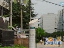 南北两房+方形好+房型好+全明户型