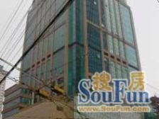 万航渡路433弄小区1室南朝向347.00万元/套出售