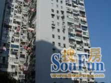 近14号武定路地铁口,朝南一室户,采光无遮挡