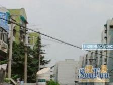 南北两房+方形好+房型好+全明户型