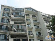 上大阳光乾泽园3室南朝向500.00万元/套出售