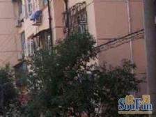 大开间,大两房,诚意出售,精装好房