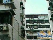 民星路370弄小区3室南朝向350.00万元/套出售