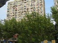 江华机电大楼 2室1厅 东 北