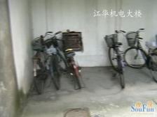 不靠马路、景观好、诚意出售、可拎包入住