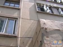 俯瞰衡复风貌,中高区精装修双南两房,视野采光好。