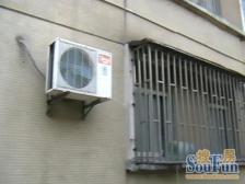 江5西边套+高区看衡复景观+精装修拎包入住