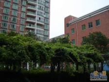 徐家汇·吴兴大楼·2室·2厅