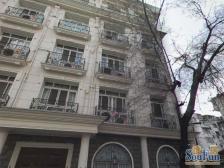 总价便宜 诚意出售,楼层好,闹中取静靠地铁