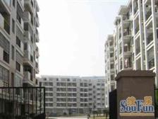 新上中间楼层,一室一厅,厨卫全明,诚意出售,看房方便。