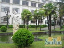 满五就一套,税费少,低总价联排别墅,南北花园