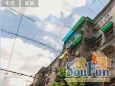 静安寺旁,上班族陪读,华山华东医院步行可达