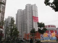 满五年,双南格局 楼层好,采光充足视野开阔 配套齐全