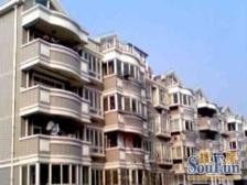 北蔡·莲杨苑·1室·1厅